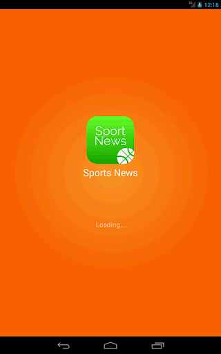 Latest Sports News Headlines