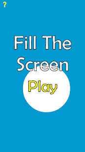 Fill The Screen(圖1)-速報App