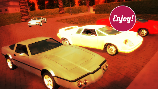 Enjoy PSP Emulator to play PSP