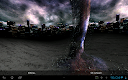 screenshot of Tornado 3D