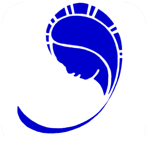 Danbury Catholic School logo