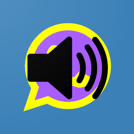 Message Reader For Whats App 2.9 Icon