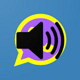 Message Reader For Whats App icon