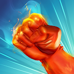 Cover Image of Baixar Every Hero - Ultimate Action 0.8 APK