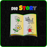 the Story icon
