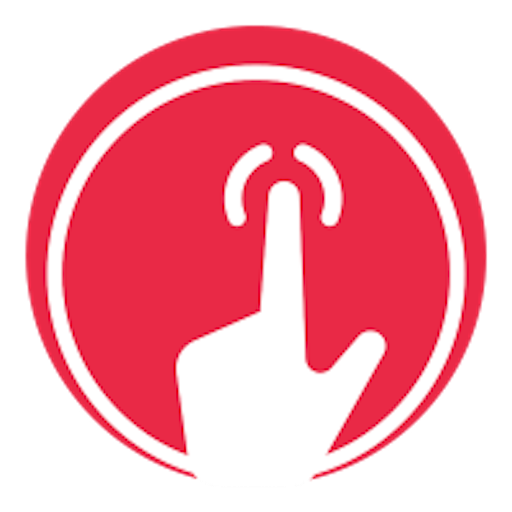 Top News Nepal - Nepali News