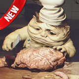New Little Nightmares Tips icon