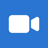 Video Meeting - Meetly icon
