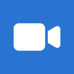 Symbolbild für Videotreffen – Meetly