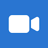 Video Meeting - Meetly app apk icon