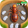 Ant Kingdom: Survival War