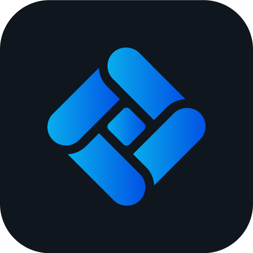 Stora : AI Image to Story Header - AppWisp.com