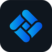 Stora : AI Image to Story