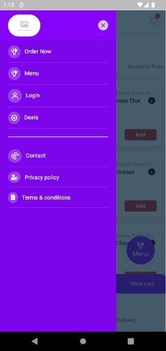 Yugen Screen 3
