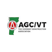 AGC of Vermont