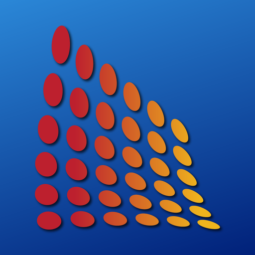 ABN Inspire! logo