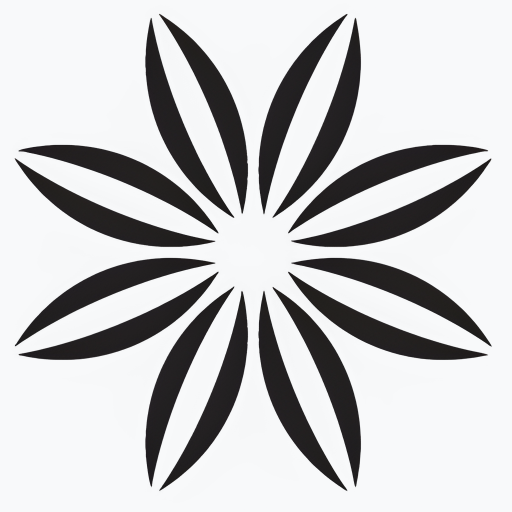 ReCER Field Collection logo