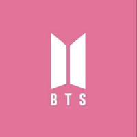 Bts winter package 2021 Photos And Wallpapers