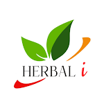 Cover Image of Baixar Herbal i  APK
