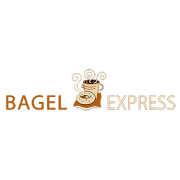 Top 12 Business Apps Like Bagel Express - Best Alternatives