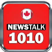 NewsTalk 1010 Toronto Radio Canada Live 1010 News