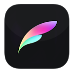 Cover Image of Download ProCreate 13 APK