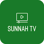 Cover Image of 下载 Sunnah TV  APK