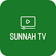 Sunnah TV