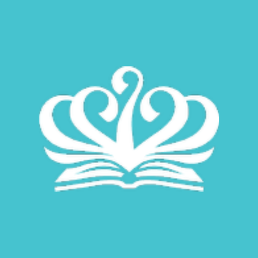 Amman Academy Parent Portal logo