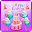 اغانى عيد الميلاد Download on Windows