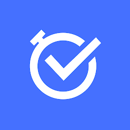 7tasks: Easy Task Management: Download & Review