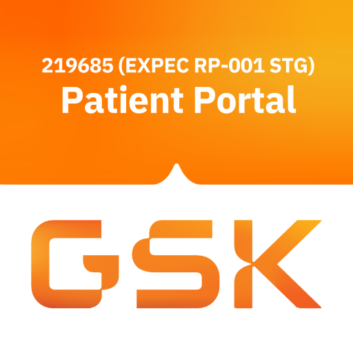 GSK 219685 Header - AppWisp.com