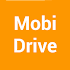 MobiDrive 1.01.00