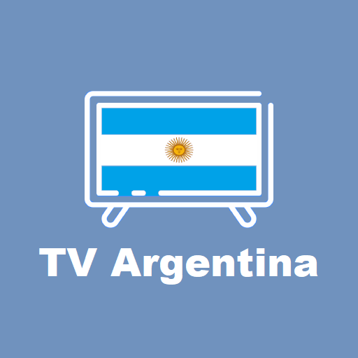 TV Argentina : TV en Vivo