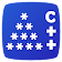 C++ Pattern Programs Pro icon