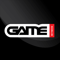 Immagine dell'icona GAME Network
