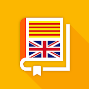 Top 30 Education Apps Like Catalan-English Dictionary - Best Alternatives
