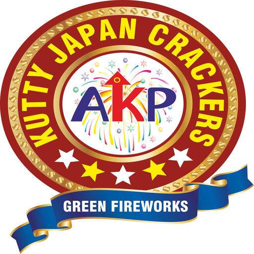 AKP Kutty Japan 1.0.3 Icon