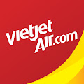 Vietjet Apk