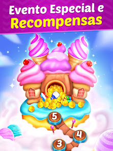 Imagem de captura de ecrã