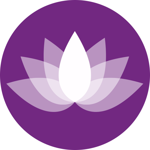 My Affirmations: Live Positive 7.7.6 Icon