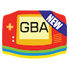 MegaGBA (GBA Emulator) icon