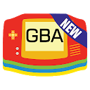 MegaGBA (GBA Emulator)
