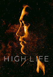 ഐക്കൺ ചിത്രം High Life (2018)