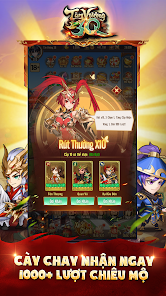 Nhận giftcode game Tân Vương 3Q Mobile miễn phí Vt7BLzMw3CCdh0dCBKskpGpEqsHMdlwvy70Y-zMSRkJzkxrDgpClzp_6vhMVPKsBPw=w526-h296-rw