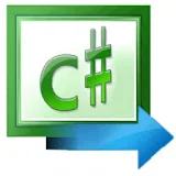 Learn C# Programming icon