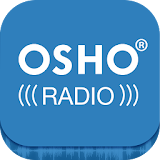 OSHO Radio icon