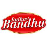 Jadhav Bandhu icon