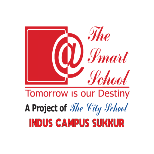 Smart School Indus Campus Download on Windows