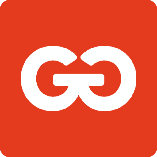 Garcon Office logo